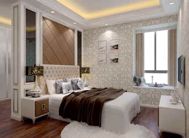 老款卡宴副驾驶座椅怎么拆