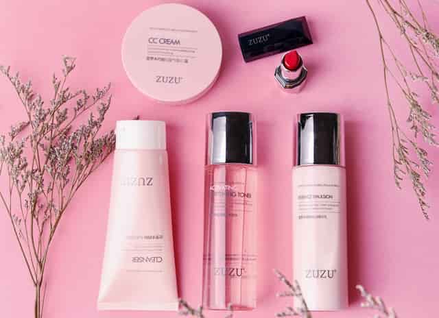 多人玩的迷你世界跑酷(迷你世界 多人)