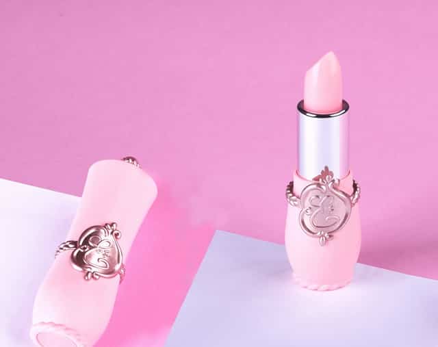 市委机关有食堂吗(武汉市委机关食堂对外吗)