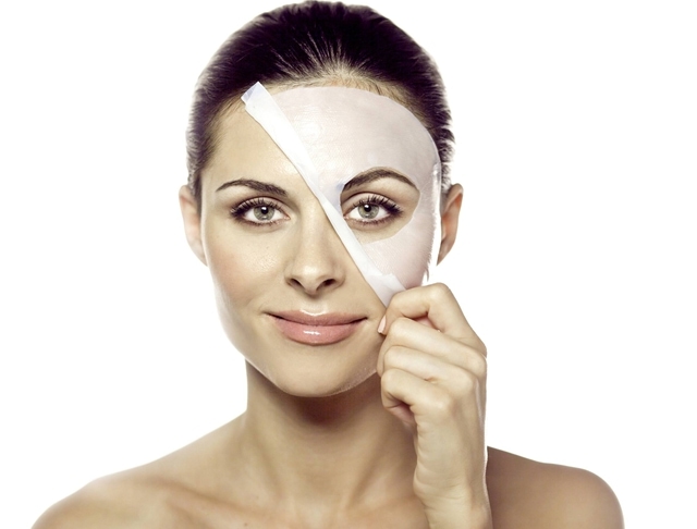 如何履行监督委员会监督责任(村务监督委员会监督情况记录)