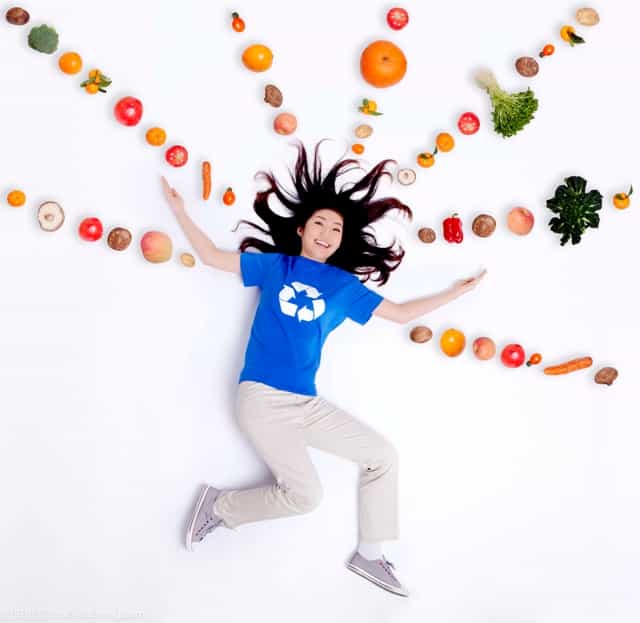 广西容县建设农产品产地仓 助力乡村振兴