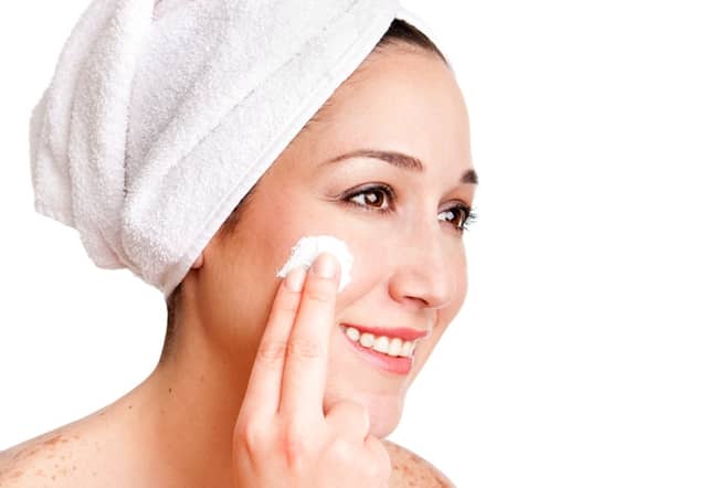 招财进宝的动物生肖(招财进宝四十七指什么生肖)