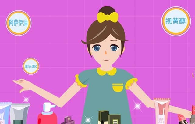 奥运会美国队法国(慕尼黑奥运会美国队名单)