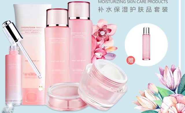 物理实验室用的窗帘(物理实验室窗帘标准)