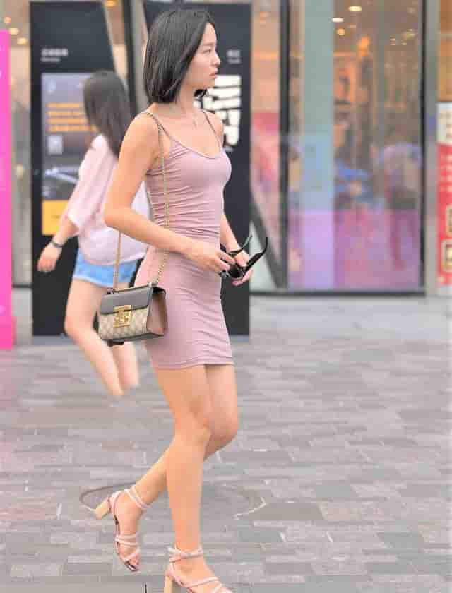 英国10米跳台冠军(男子10米跳台历年冠军)