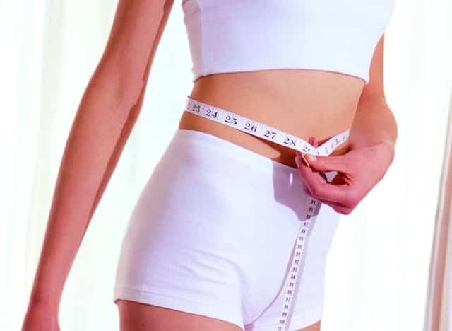 沧州市项目加盟(沧州市epc项目)