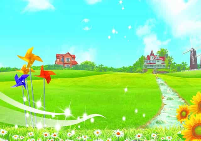 袖虎病猫攻略：猫咪怀孕的前兆有哪些