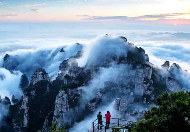 恶性肿瘤有得治么(直肠恶性肿瘤能治好吗)