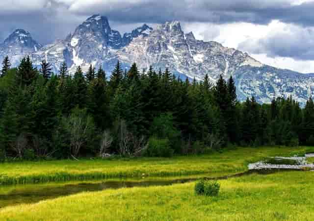 女儿对父母不理解(父亲不理解女儿怎么办)