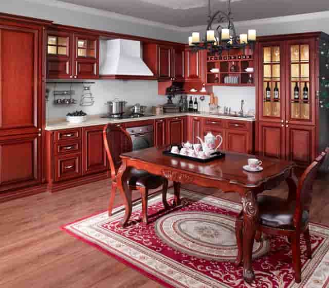 袖虎病猫攻略：小心空调病