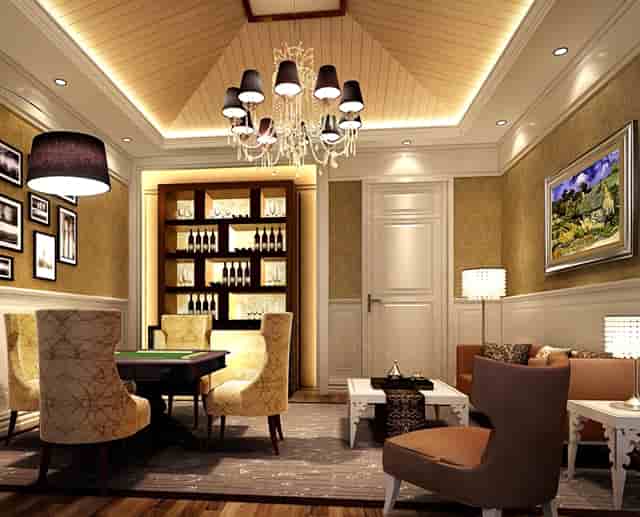 袖虎病猫攻略：如何治疗猫耳螨？找对方法不用愁