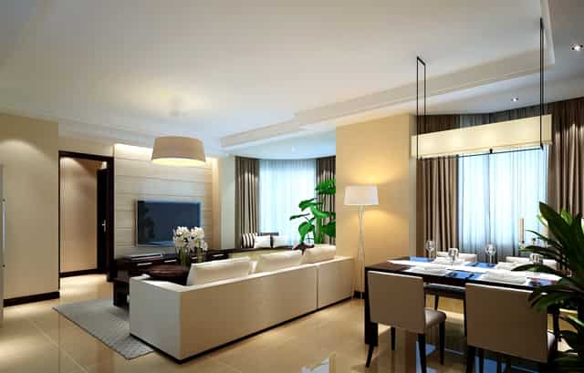 袖虎病猫攻略：猫什么情况会得狂犬病？被咬了要打针吗？