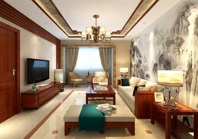 袖虎宠物揭秘骗子宠物商常见招数