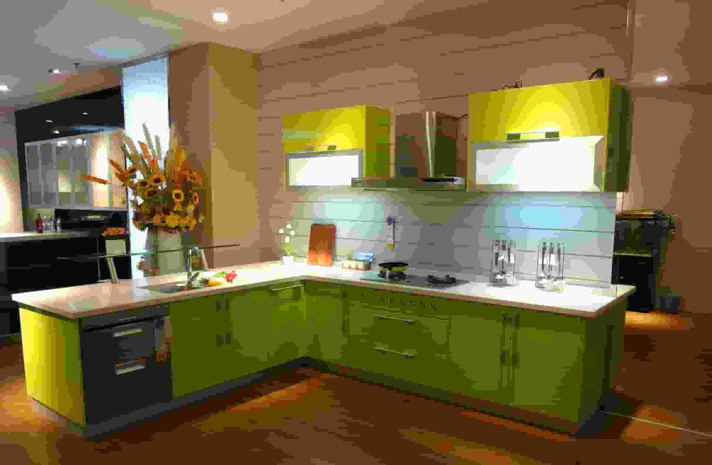 片仔癀可以吃手酸吗