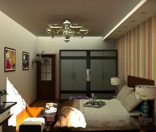 车载音响改装视频合集(车载音响改装教程)