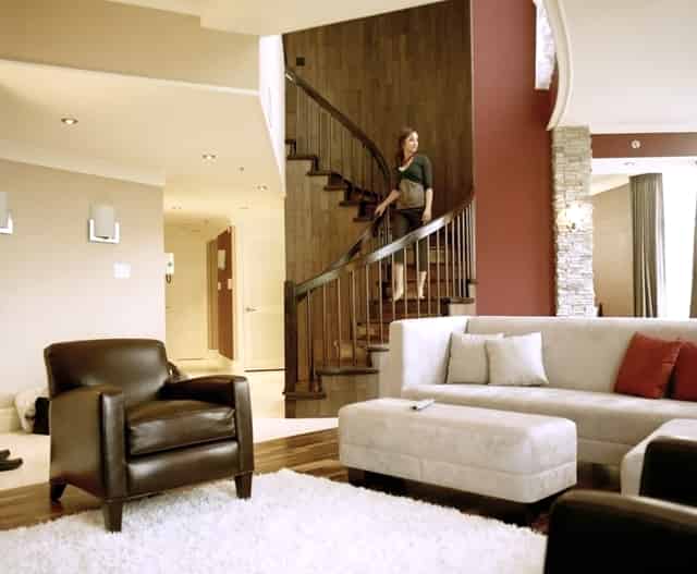 量没有股票涨(为什么没有量的股票也涨)