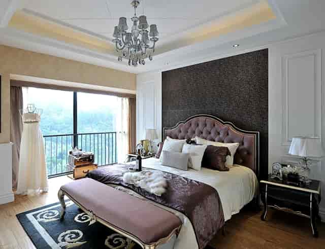 肝硬化常识大全图片(肝硬化标本图片大全)