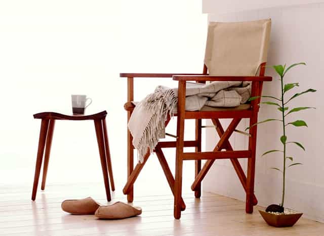 西北房价最便宜的城市(适合养老房价又便宜的城市)