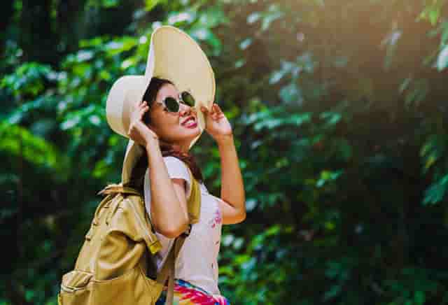 袖虎病猫攻略：避免猫咪尿道炎复发