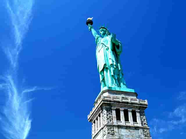 说哥们的文案(帮哥们找对象的文案)