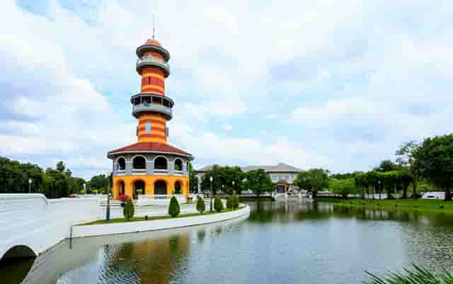 袖虎病猫攻略： 猫打喷嚏怎么办