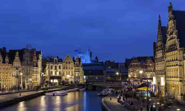 燃气管钢管加长(燃气管加长找谁)