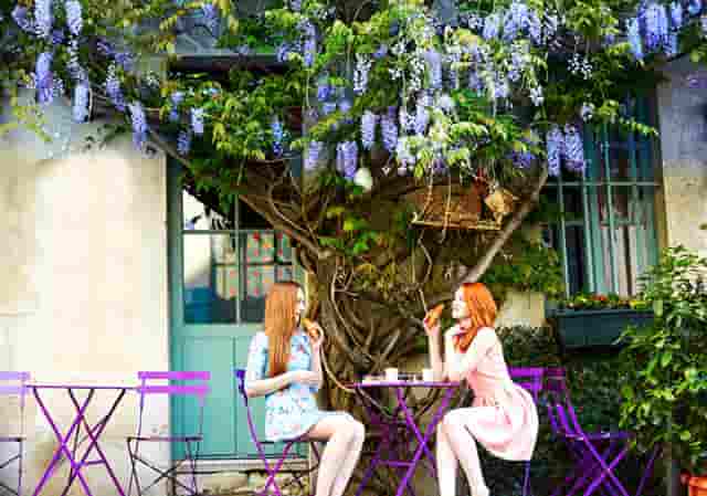 捐款支持河南(河南捐款事件)