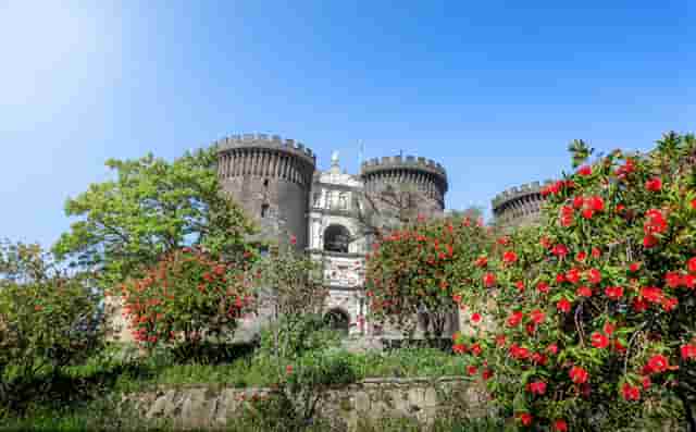 袖虎列举加盟坑钱的那些破事