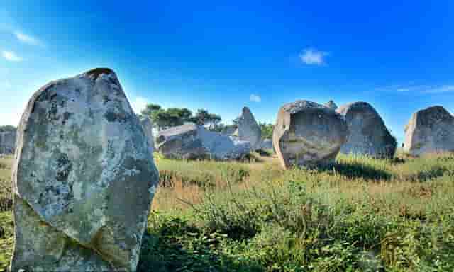 早饭后测血糖8.9正常吗