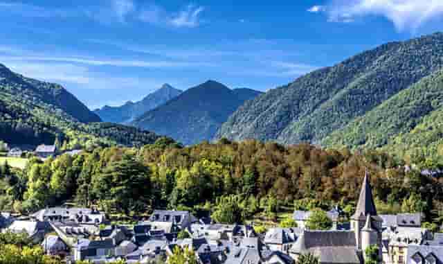 稀土板块为什么涨停(稀土板块为什么大跌)