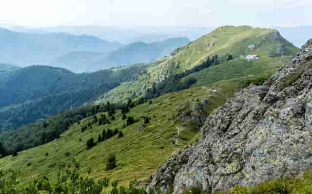 戴口罩和没戴口罩图片(如何戴口罩图片正确戴口罩)