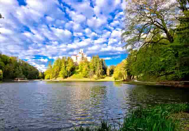 让人沉醉的日语歌曲