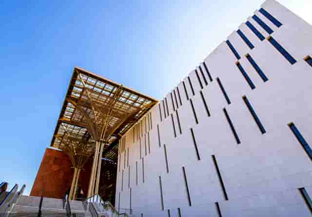 核心技术要掌握吗(中国尚未掌握的十大核心技术)