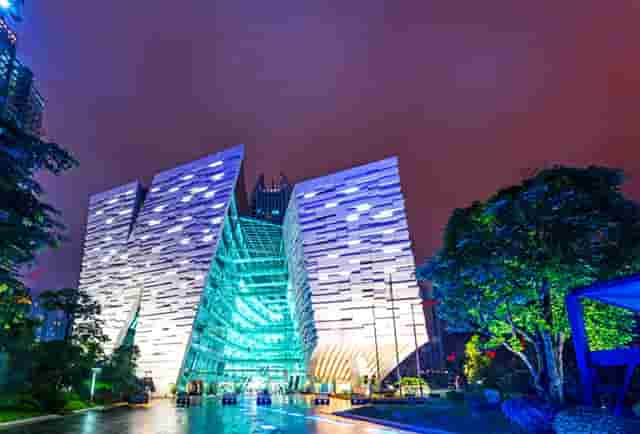 袖虎卖病猫？他们竟然这样说！