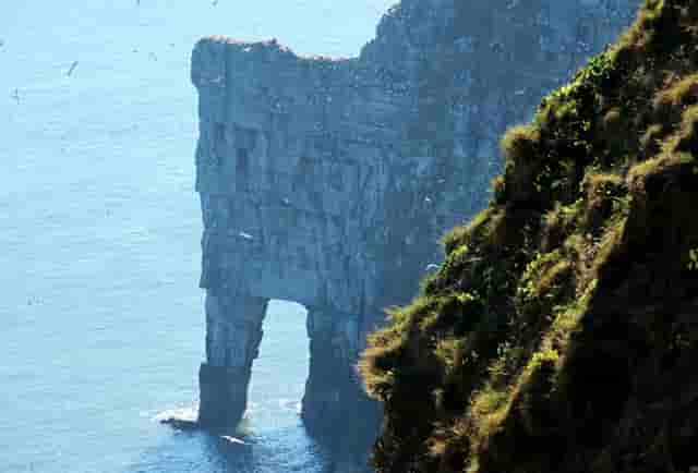 最新城市规划设计公司(成都城市规划设计公司)