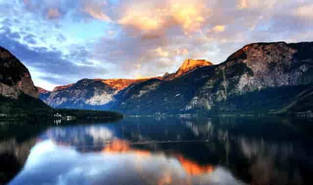 鸡胸肉有什么好吃(什么牌子鸡胸肉好吃)