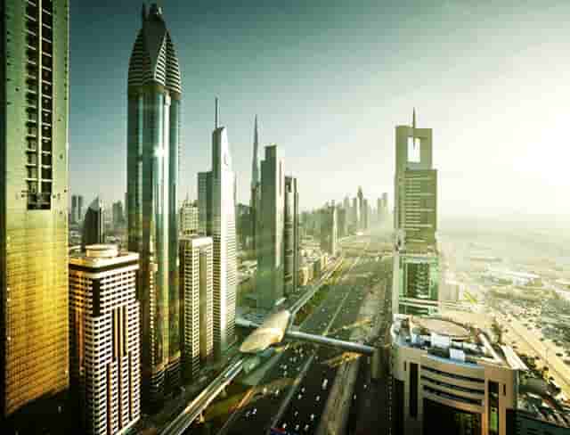 管晨辰东京奥运(管晨辰东京奥运会排名)