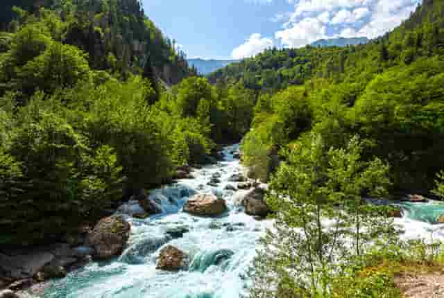 投影突然无法投影(投影仪突然无法投影)