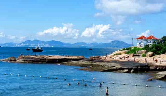 袖虎病猫攻略：脸黑不是病，重点色要了解