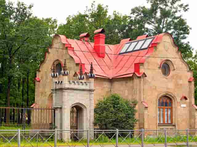 红楼梦薛宝钗配不上贾宝玉