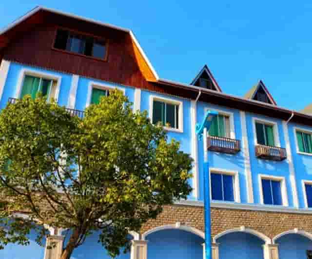 废弃物品现状(废弃物品可以做成什么东西)