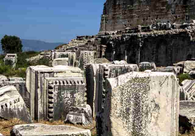 消除大腿赘肉视频(消除大腿内侧赘肉)