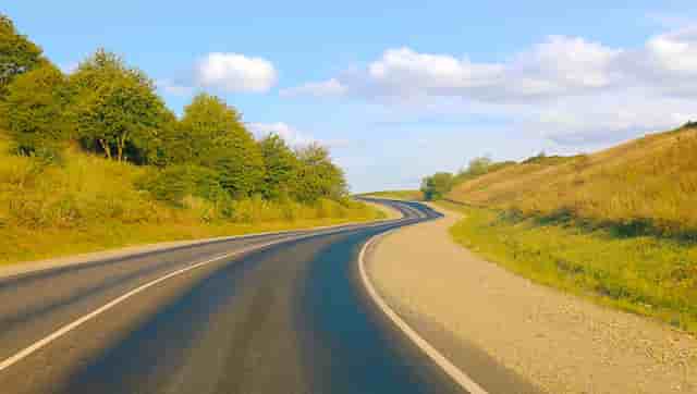 宠物经济爆发，袖虎宠物在行业中如日中天！