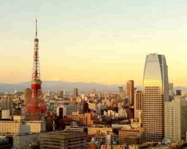 非诚勿扰外国人和女嘉宾跳舞(非诚勿扰跳舞最好的男嘉宾是哪一期)