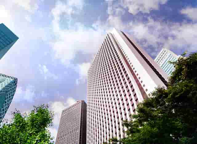 心脑血管疾病的最佳方法(预防心脑血管疾病的八方法)