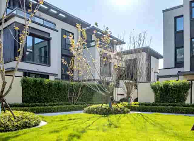 伊藤公开赛视频完整版