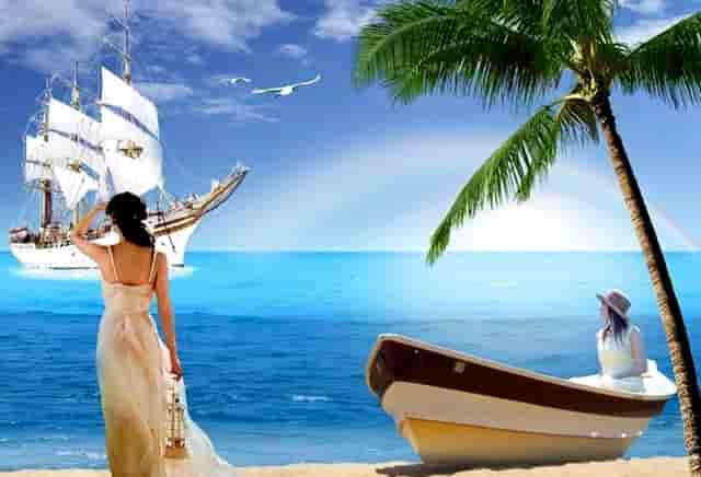 小米手机关机时屏幕怎么显示(小米手机怎么不用屏幕关机)