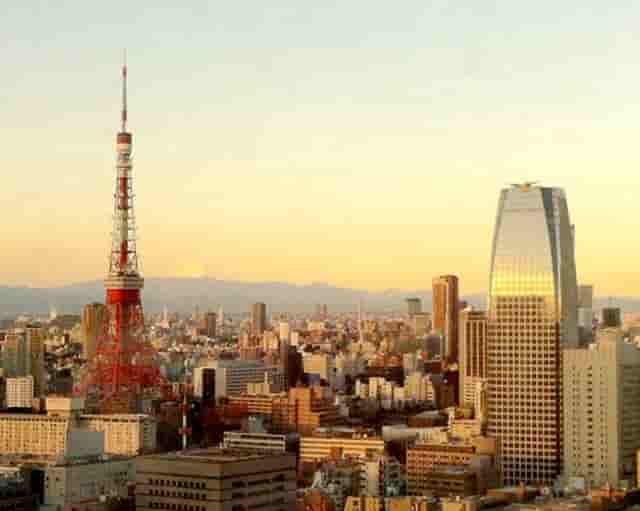 日本奥运会中国排名榜(日本奥运会中国代表团)